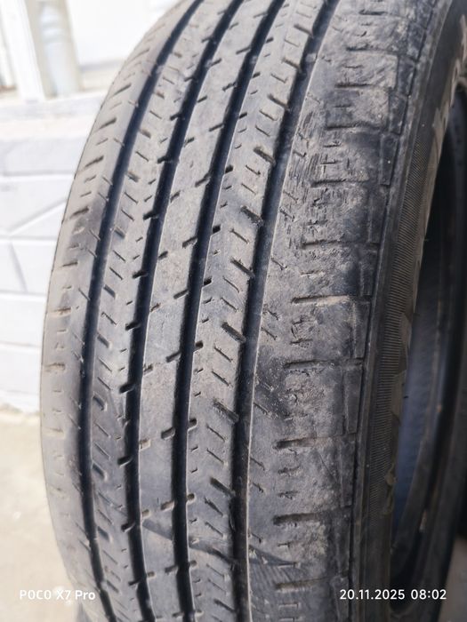 B/u balon sotiladi 14 razmer