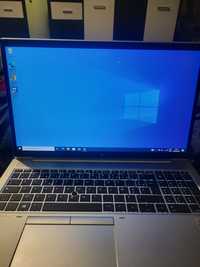 Laptop HP elitebook 850 G7