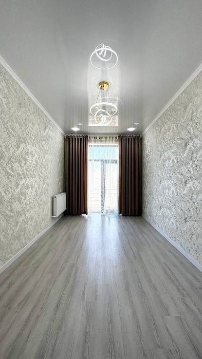 Квартира 3 хонали Т1101 3х комнатная