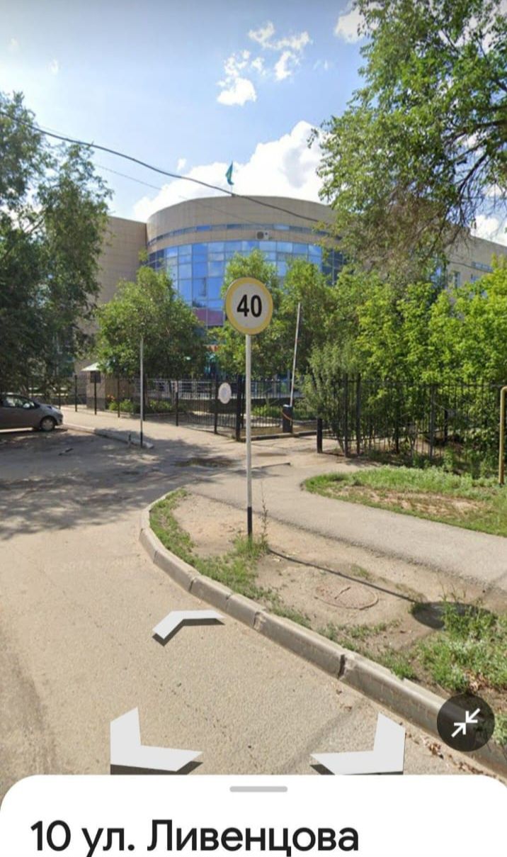 Продам комнату в общежитии
