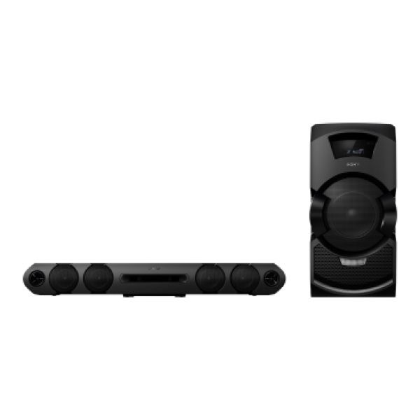 продам музыкальный центр