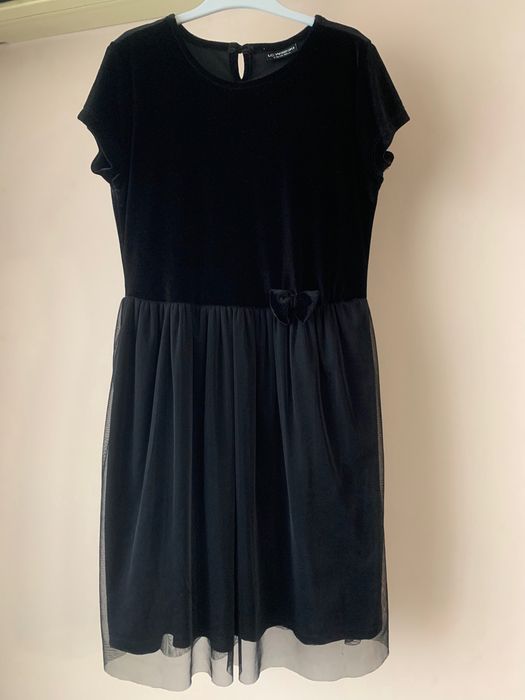 Рокли за момичета