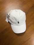 Sapca Polo noua/new