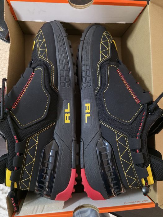 Продавам Нови Обувки Polo