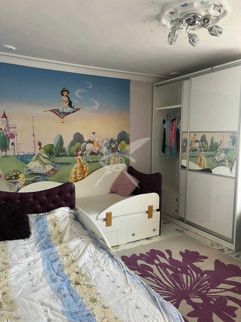 Продава се Къща в с. Кошарица, Област Бургас - 350 кв.м за 772 €/кв.м - Снимка #2