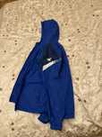 Дождевик Kelme. Срочно продам