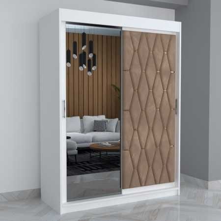 Dressinguri si dulapuri diferite modele si culori