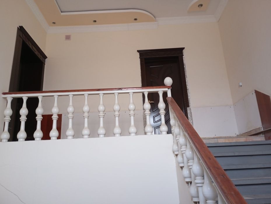 Noturar bino Shaxzodbek to'yxona