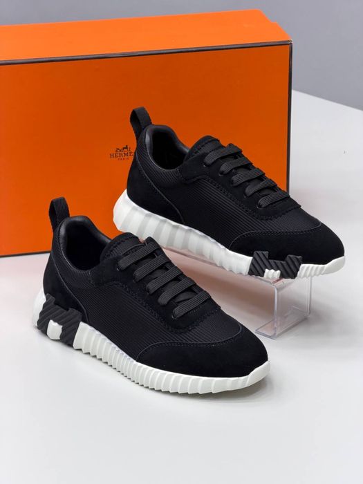 adidasi de dama Hermes