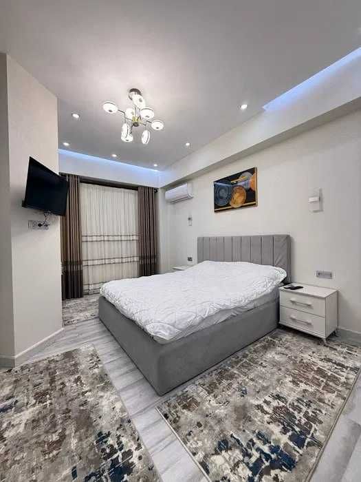 RENT | АРЕНДА квартира в текстильный мост