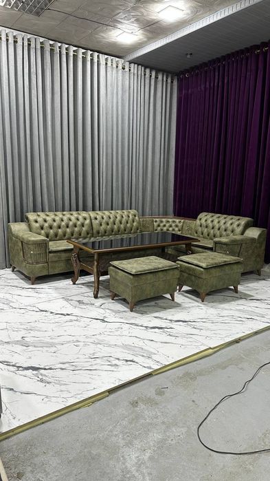 Divan ugolok | Oshxona Ugalok| Mehmonxona ugalok| Мягкая мебель,Ugalok