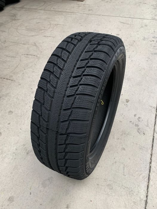 Anvelope Iarna M+S 205/55 R16 Garantie 3 Ani