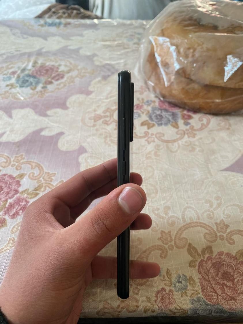 Note 8 legenda holati zur