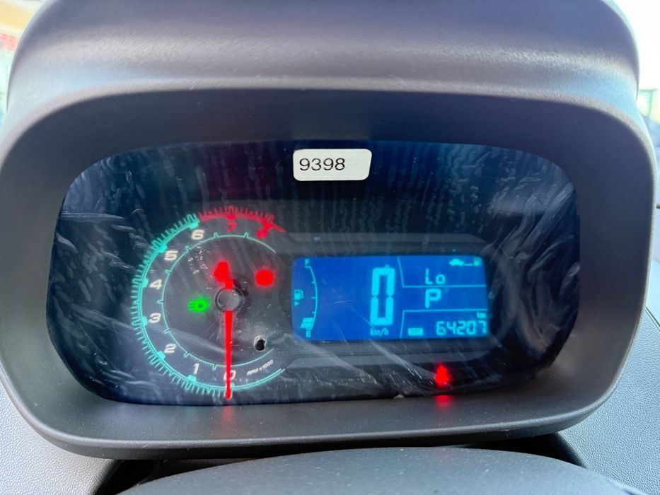 Срочна янги кобалть 4позиця автомат 2022га 2023 сотилади