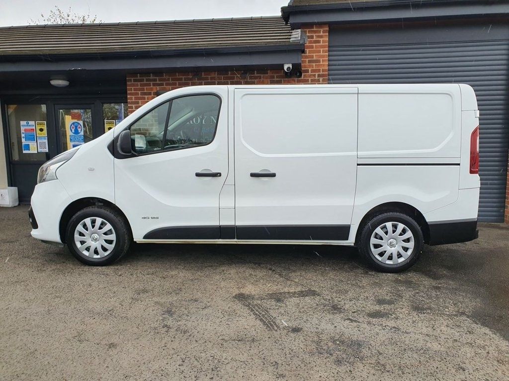 Dezmembrez Renault trafic Opel vivaro Nissan motor 16 1.6 1600 cutie 6