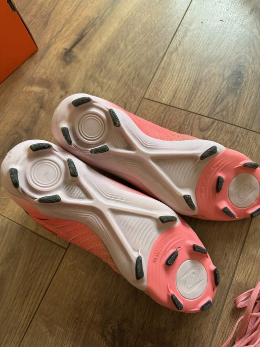 Бутонки nike рhantom gх pro