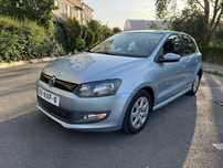 Rata fixa 470ron , recent olanda euro 5 impecabila