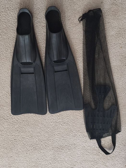 Labe de înot mărime EU41-45