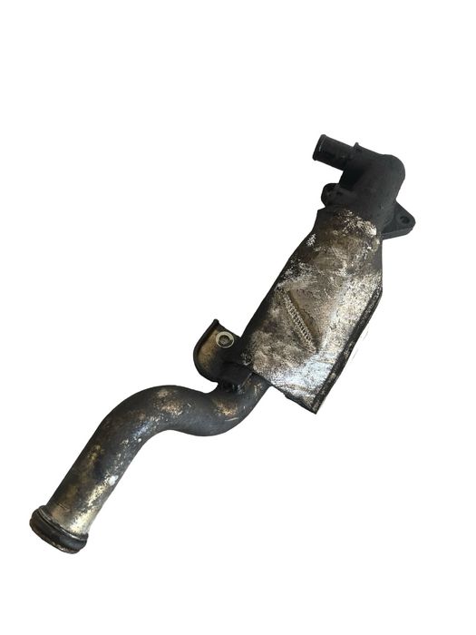 Conducta lichid de racire motor PEUGEOT 307 SW 3H 2002 - 2009 2.0 HDI