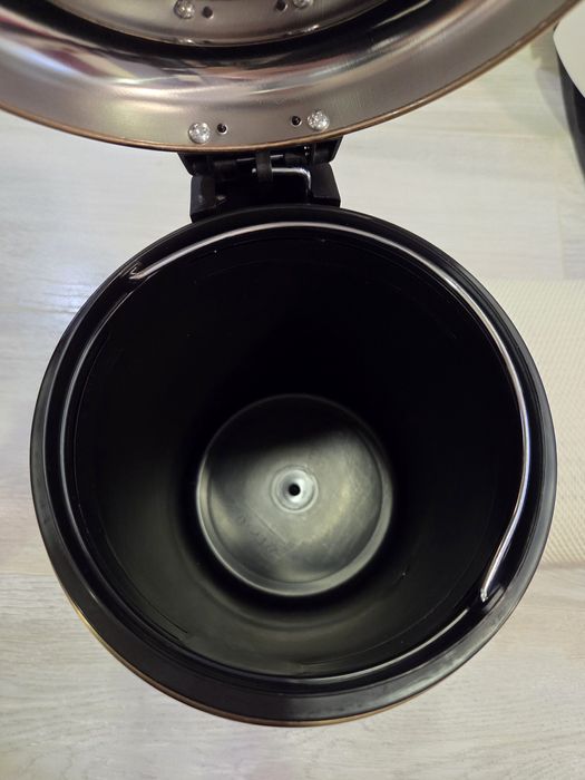 Кошче за баня/тоалетна Wenko