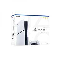 Playstation 5 PS5 Плейстейшн 5