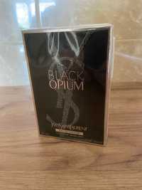 YSL BLACK Opium Parfum