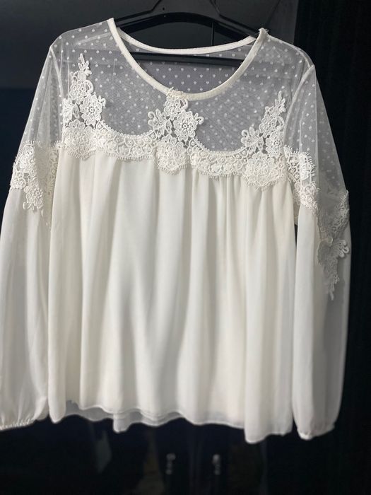 Дамско сако!Запазено