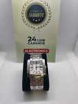 Ceas TISSOT L860-960 (66044/10 Pacurari 1) Garantie 2 ani
