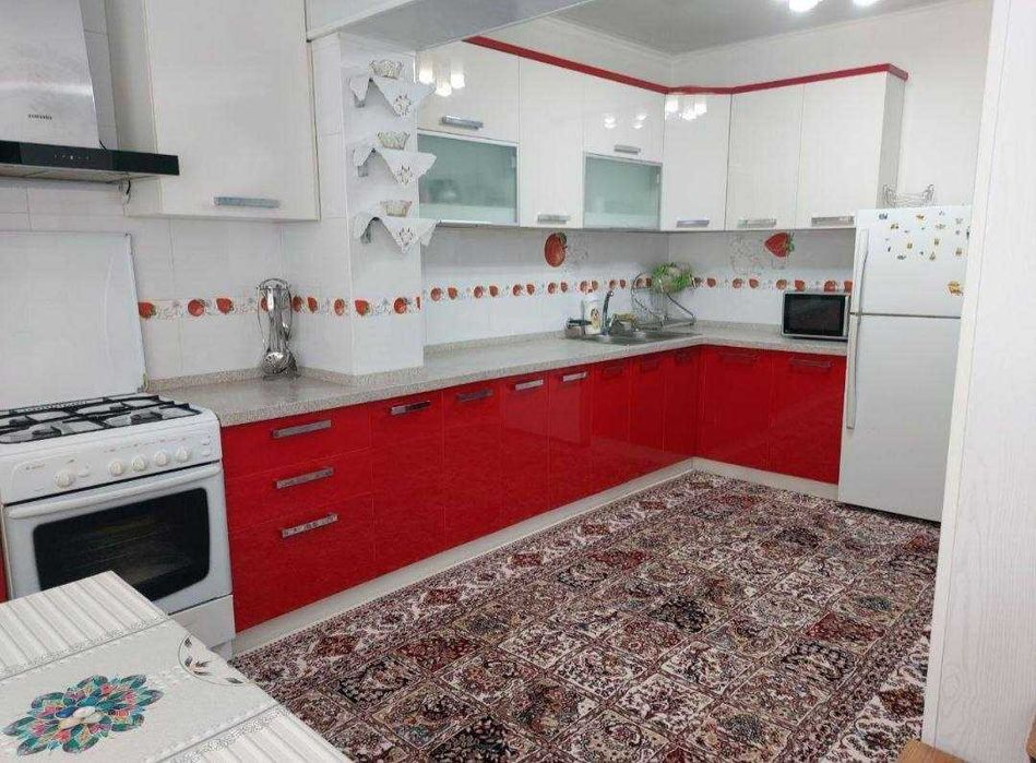 Реальный вариант! Срочная продажа звоните прямо сейчас!Юнсабадский р-н