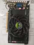 Geforce 250 Gts видеокарта продаётся