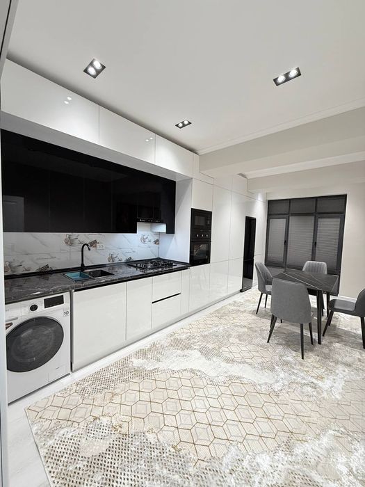 Яккасарайский  аренда срочно