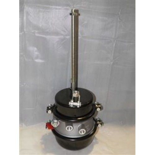 Camera de Franare Knorr Saf BPW Krone Kogel Scania Man Volvo