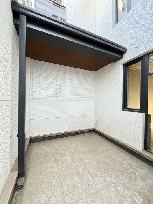 М.Улугбек тумани Корасу Трюфельда 2 сотокли Хай-тек уй сотилади!