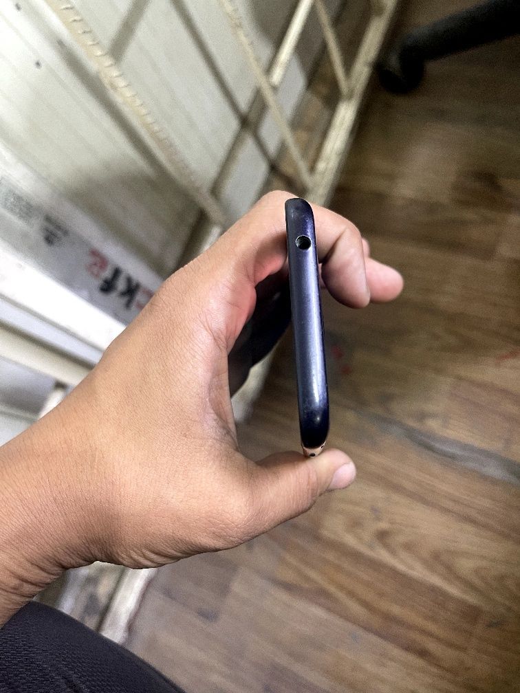 Samsung Galaxy J2 2018