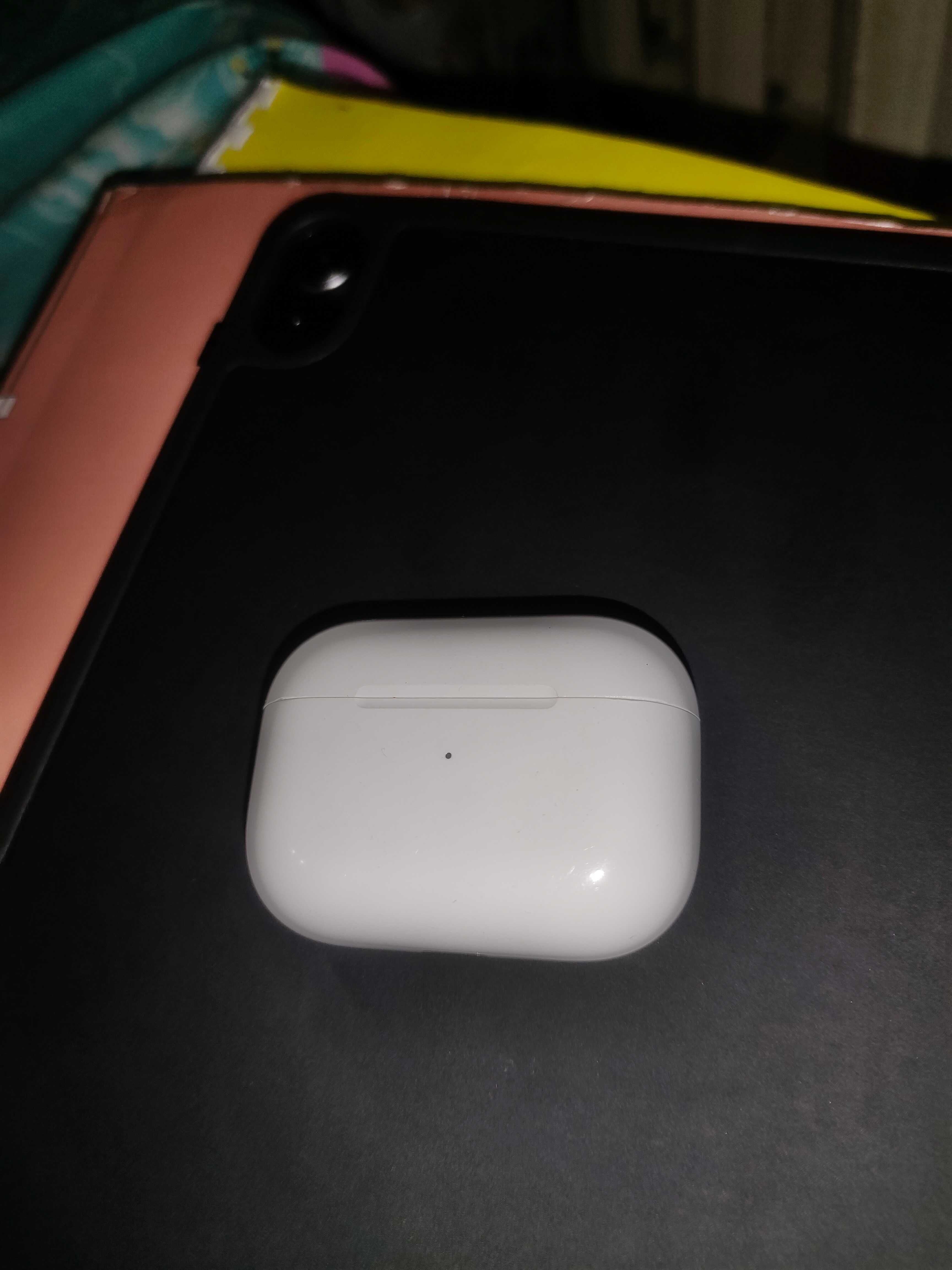 Airpods pro 1 original