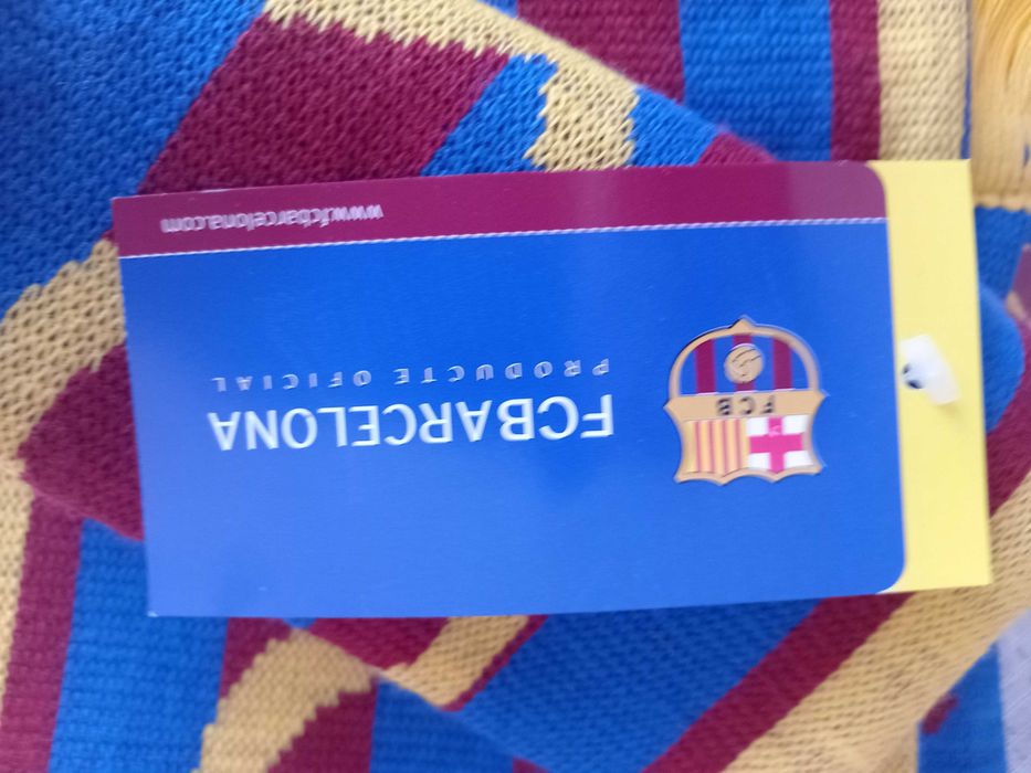 Спортивная мужская одежда