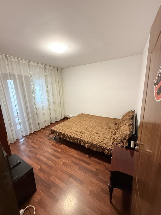 Apartament 2 camere ultracentral de inchiriat