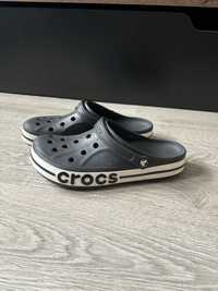 Vand Crocs Classic Clog
