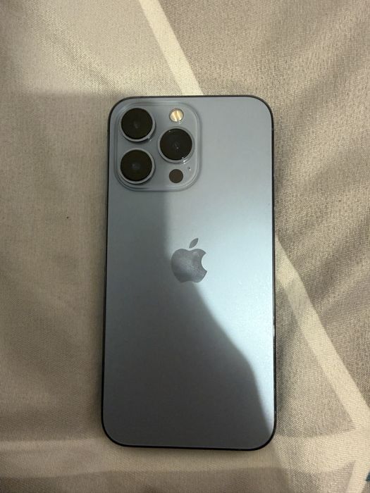 Vand Iphone 13 pro
