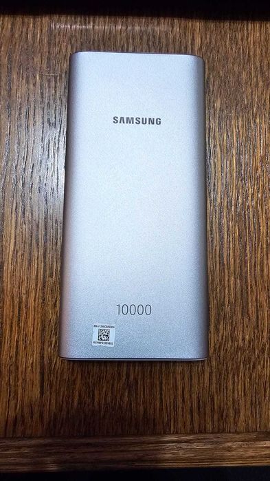 Baterie Externa Samsung EB-U1200 10000 mAh