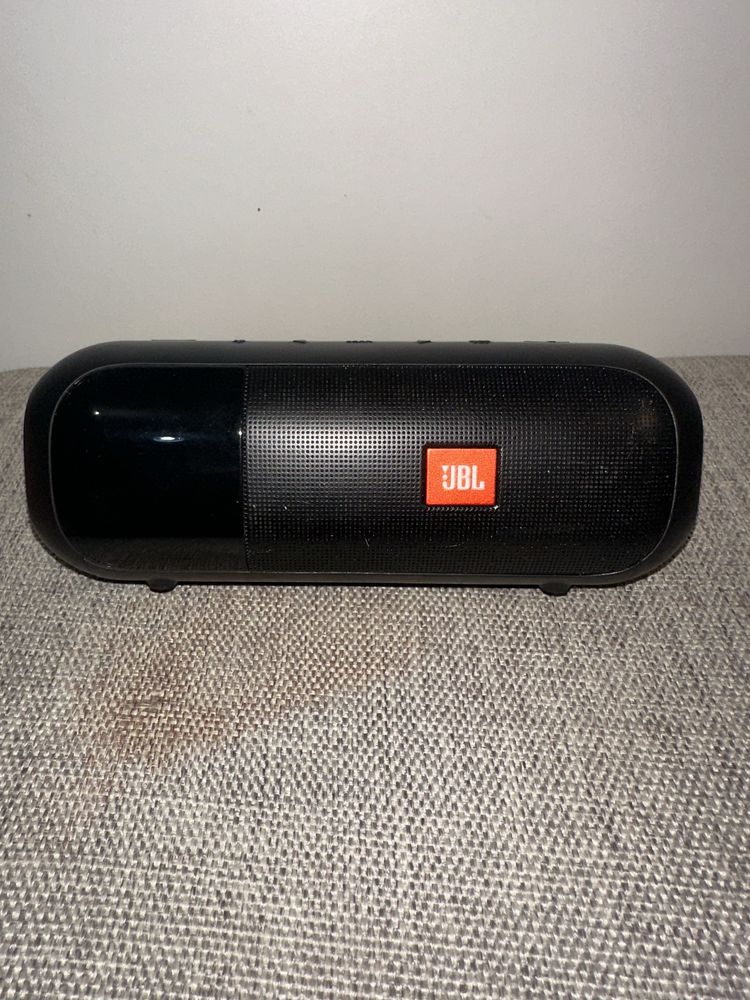 JBL Tuner 2 Bluetooth/Радио колонка