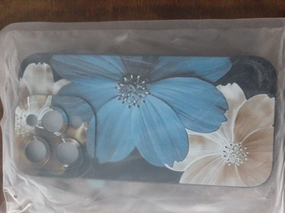 Vând husa iphone 14 pro