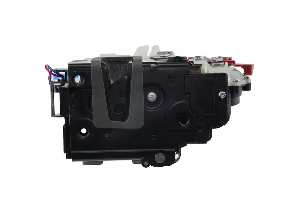 Задна Дясна Брава За Врата, Vw, Polo 9N, T5, Caddy, Skoda Fabia, Ibiza