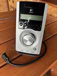 Controler Logitech Z5500