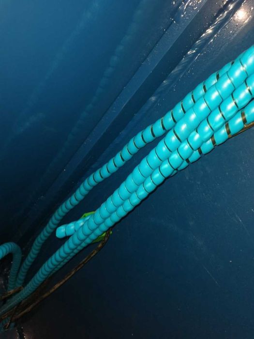 СРОЧНО!!! Наличие!! продается трал (низкорамный прицеп)