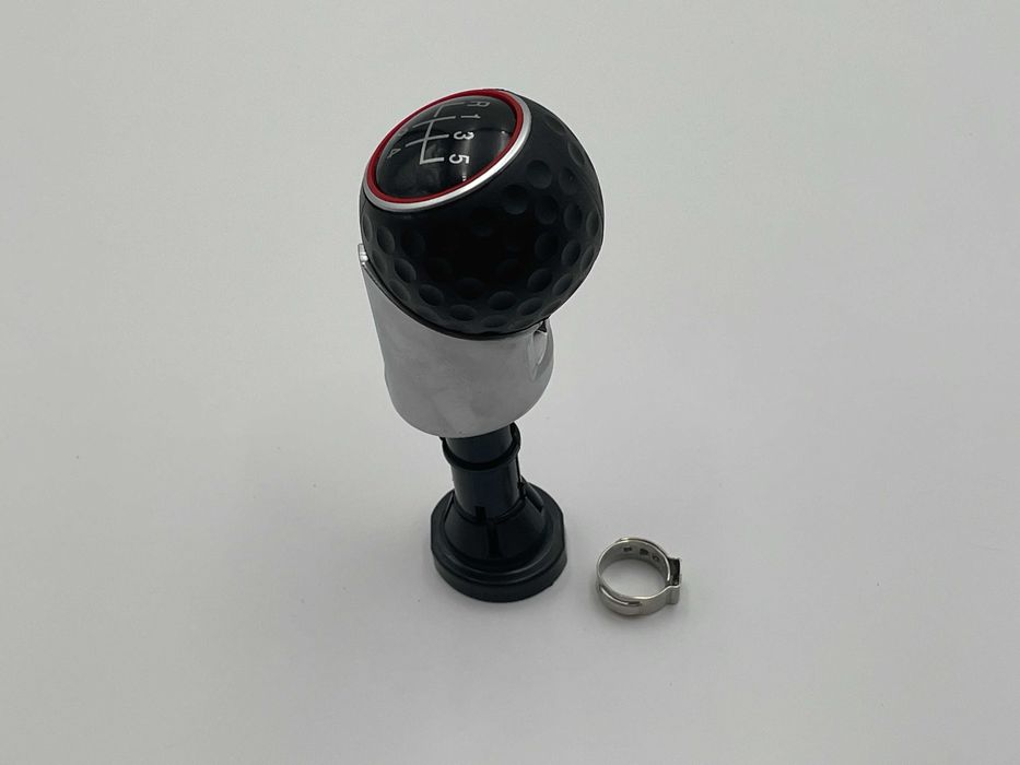 Nuca Maneta Maner schimbator compatibil Volkswagen VW Golf 7 VII