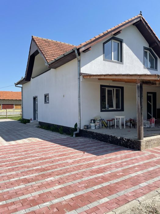 Direct de la proprietar . Inchiriez