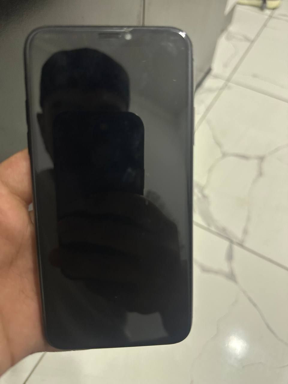 Iphone xs ideal yahshi