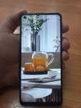 Samsung A21s telefoni sotiladi