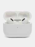 Pods Pro 2 base version